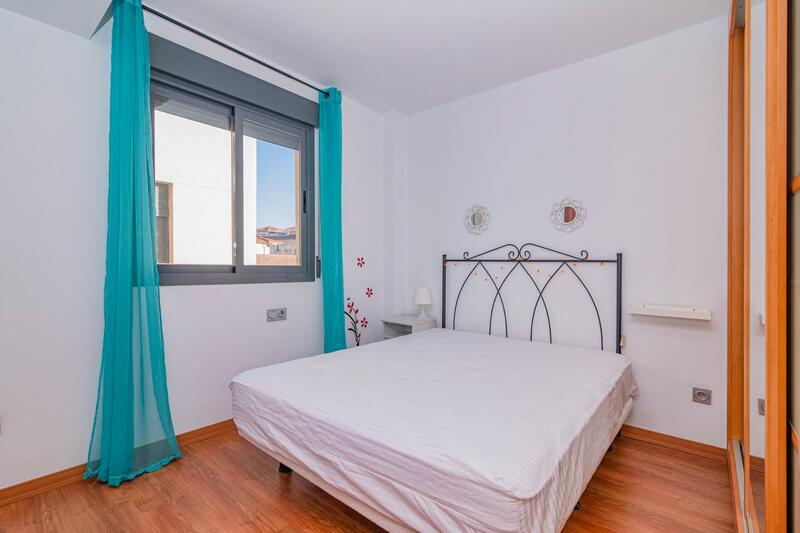 3 bedroom Apartment for sale 3 bedroom Apartment for sale
