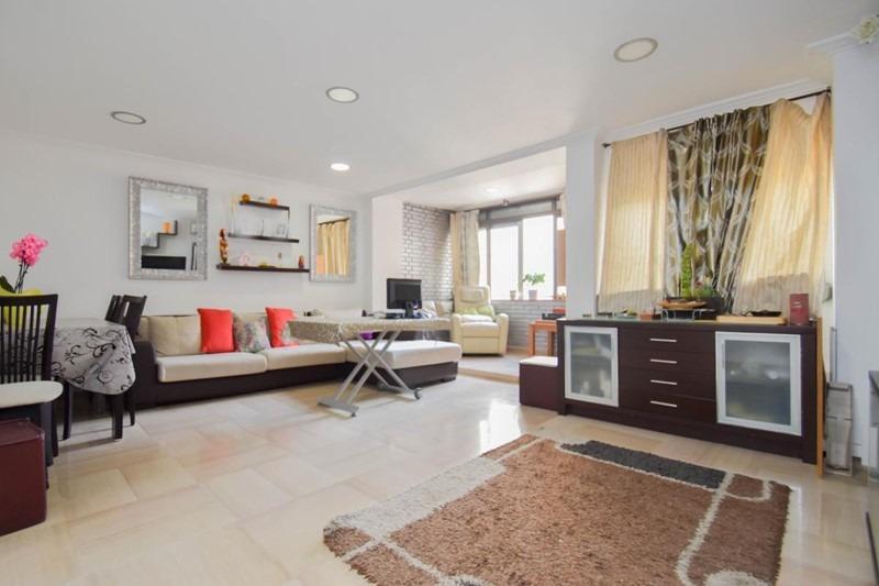 квартира продается в Granada, Granada квартира продается в Granada, Granada