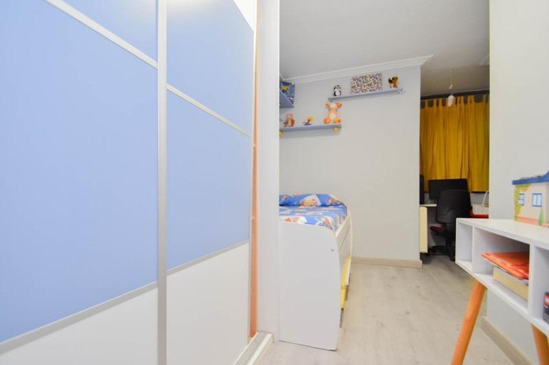 3 спальная комната квартира продается 3 спальная комната квартира продается