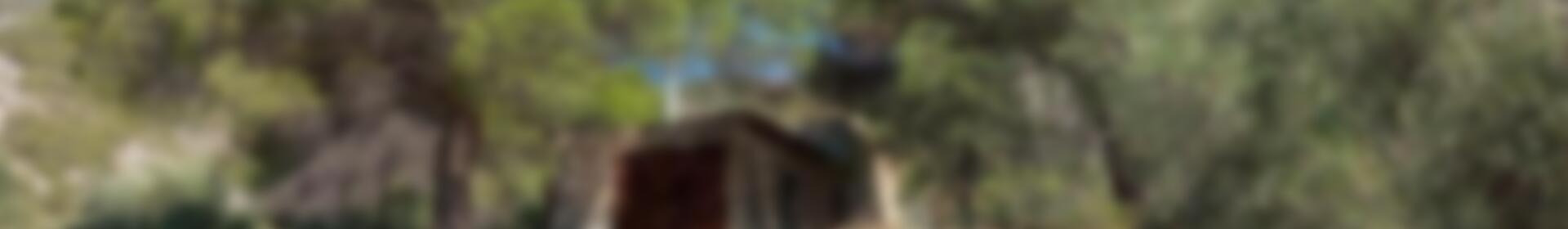 2 спальная комната Деревенский Дом продается