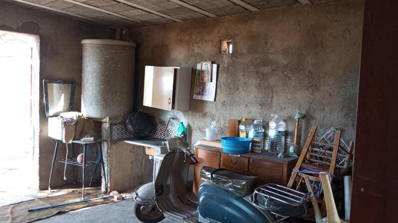 2 спальная комната Деревенский Дом продается