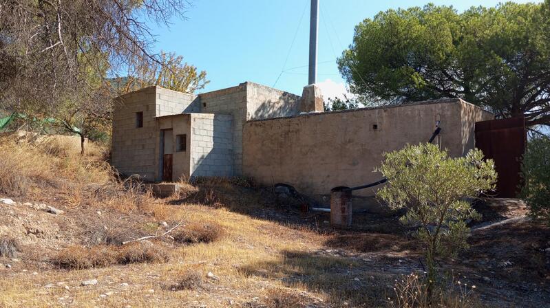 2 спальная комната Деревенский Дом продается