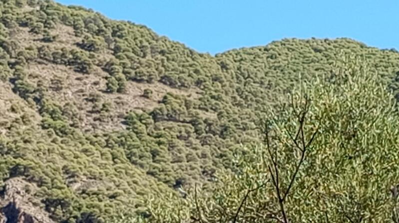 2 спальная комната Деревенский Дом продается