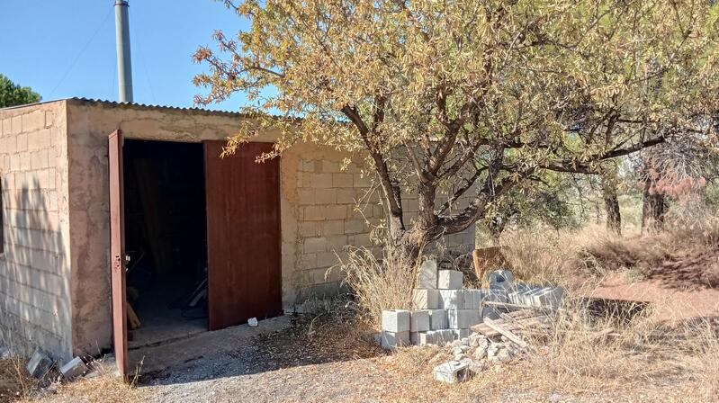 2 спальная комната Деревенский Дом продается