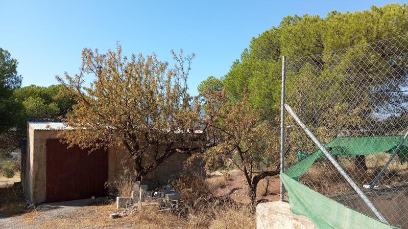 2 спальная комната Деревенский Дом продается