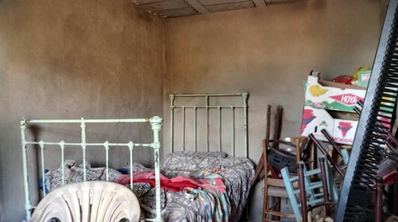 2 спальная комната Деревенский Дом продается