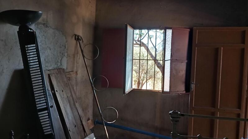 2 спальная комната Деревенский Дом продается