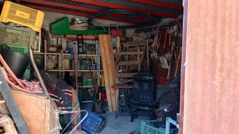 2 спальная комната Деревенский Дом продается