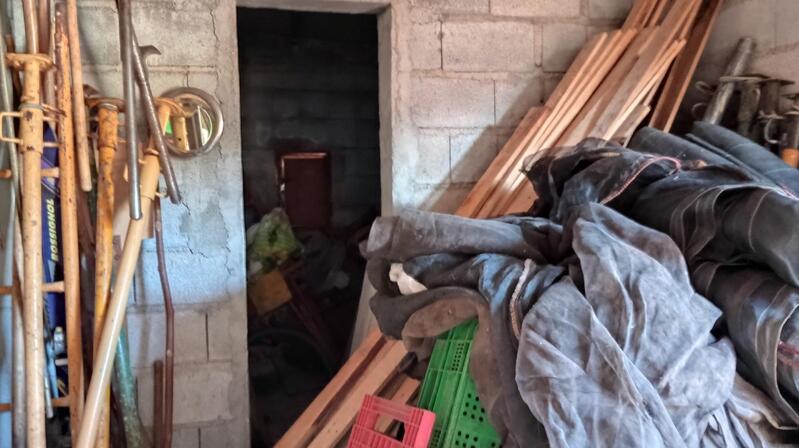 2 спальная комната Деревенский Дом продается