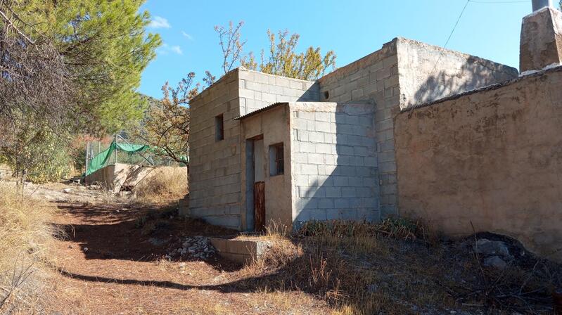 2 спальная комната Деревенский Дом продается