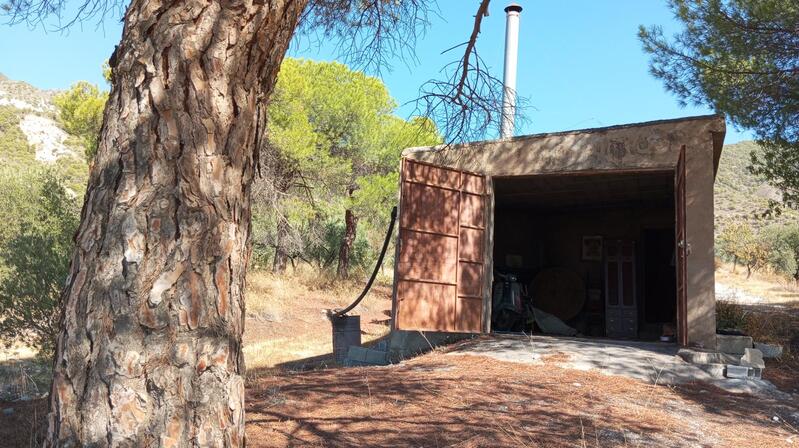 2 спальная комната Деревенский Дом продается