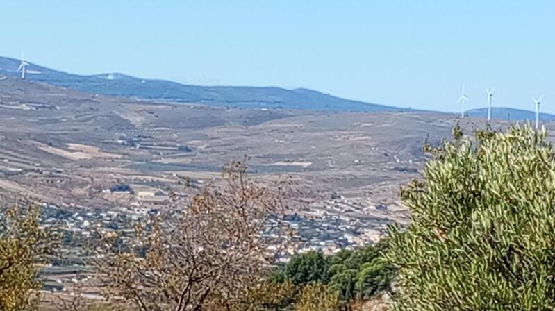 2 спальная комната Деревенский Дом продается