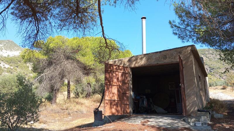 2 спальная комната Деревенский Дом продается