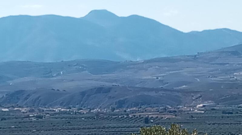 2 спальная комната Деревенский Дом продается