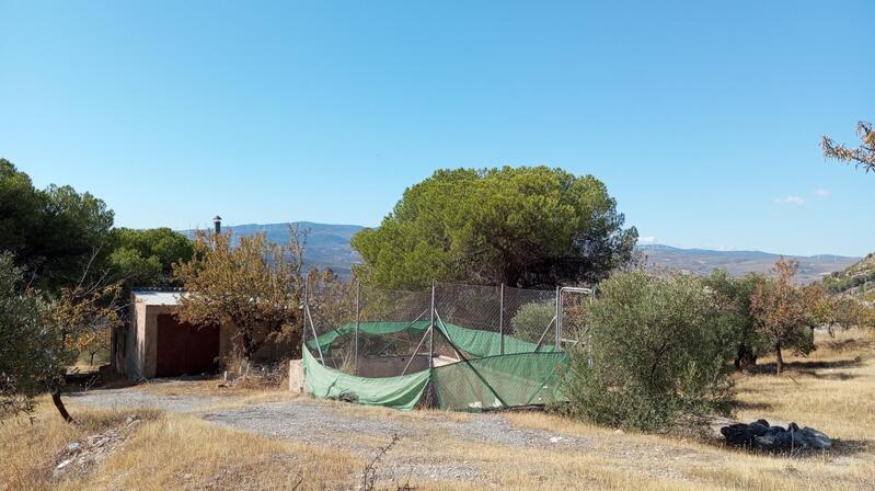 2 спальная комната Деревенский Дом продается