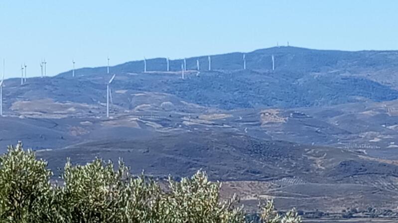 2 спальная комната Деревенский Дом продается