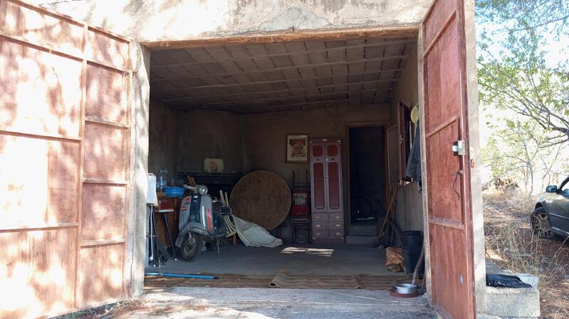 2 спальная комната Деревенский Дом продается