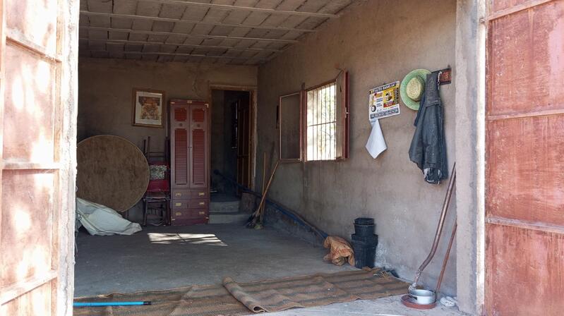 2 спальная комната Деревенский Дом продается