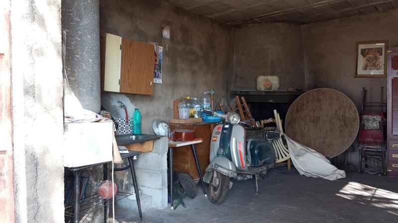 2 спальная комната Деревенский Дом продается