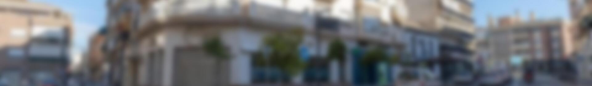 2 bedroom Apartment for sale 2 bedroom Apartment for sale