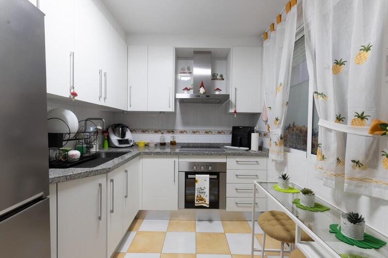 2 bedroom Apartment for sale 2 bedroom Apartment for sale