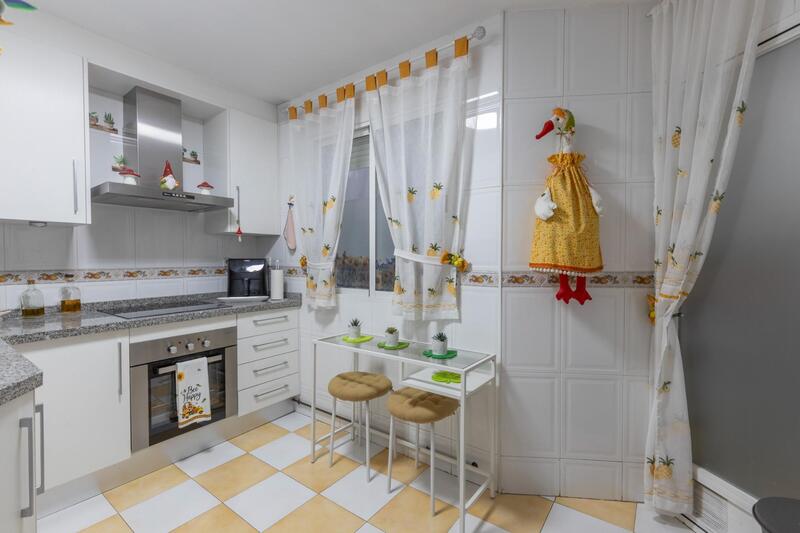 2 bedroom Apartment for sale 2 bedroom Apartment for sale