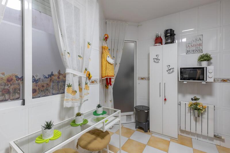 2 bedroom Apartment for sale 2 bedroom Apartment for sale