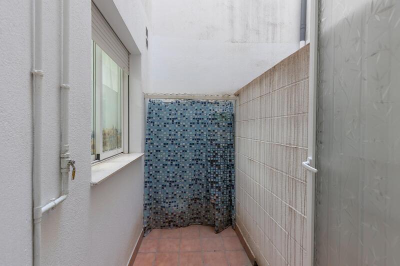 2 bedroom Apartment for sale 2 bedroom Apartment for sale