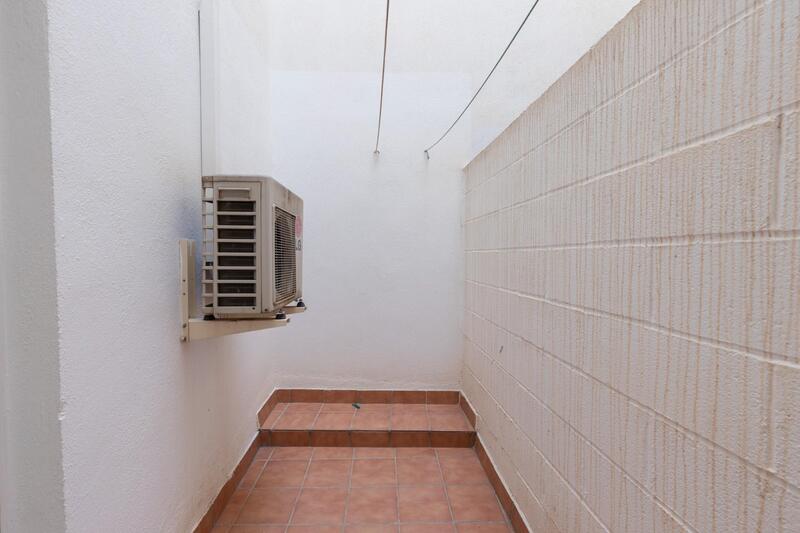 2 bedroom Apartment for sale 2 bedroom Apartment for sale