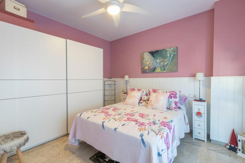 2 bedroom Apartment for sale 2 bedroom Apartment for sale