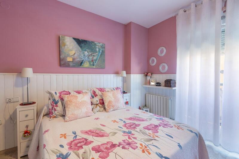 2 bedroom Apartment for sale 2 bedroom Apartment for sale