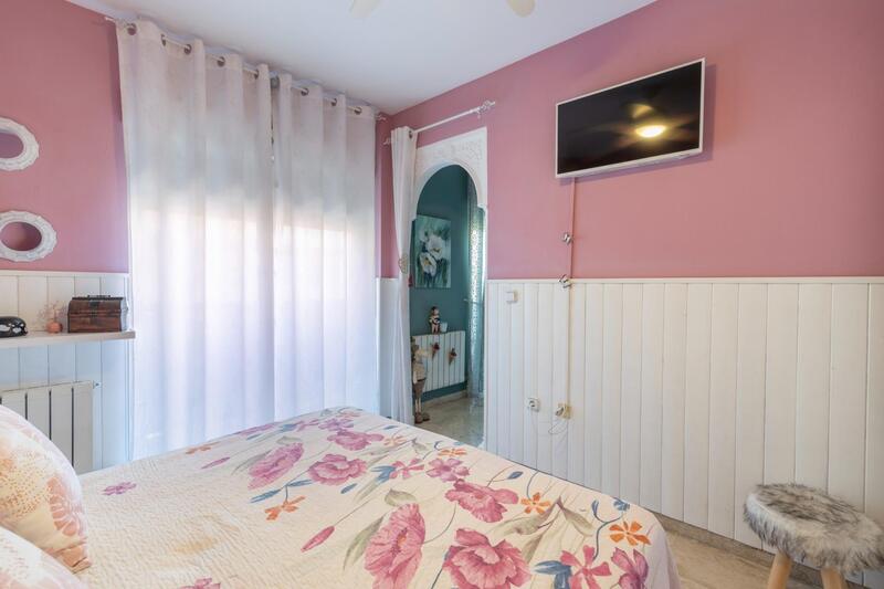 2 bedroom Apartment for sale 2 bedroom Apartment for sale