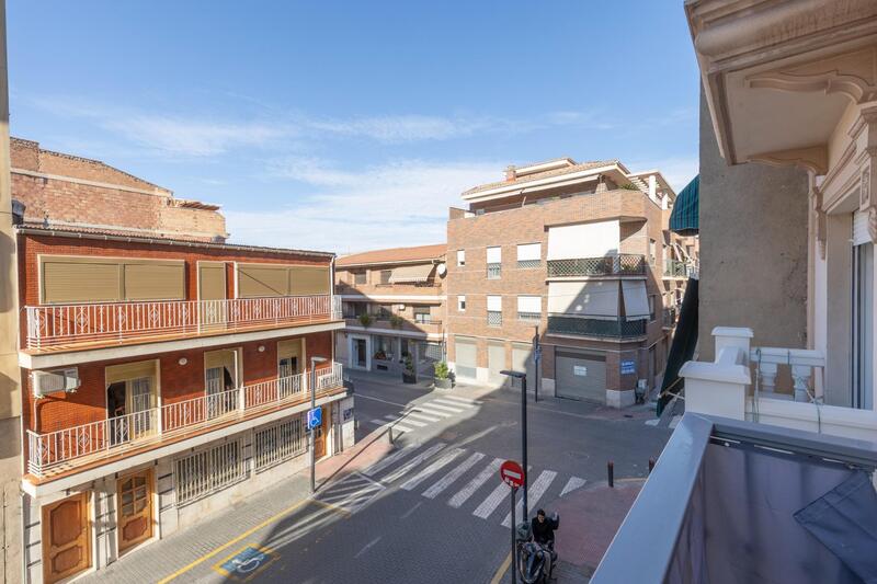 2 bedroom Apartment for sale 2 bedroom Apartment for sale