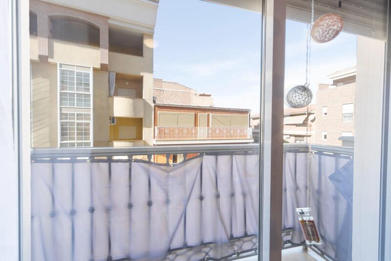 2 bedroom Apartment for sale 2 bedroom Apartment for sale