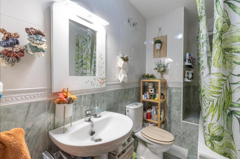 2 bedroom Apartment for sale 2 bedroom Apartment for sale