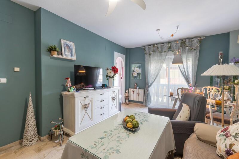 2 bedroom Apartment for sale 2 bedroom Apartment for sale