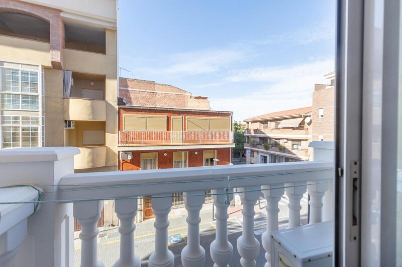 2 bedroom Apartment for sale 2 bedroom Apartment for sale