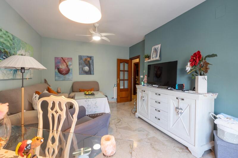 2 bedroom Apartment for sale 2 bedroom Apartment for sale