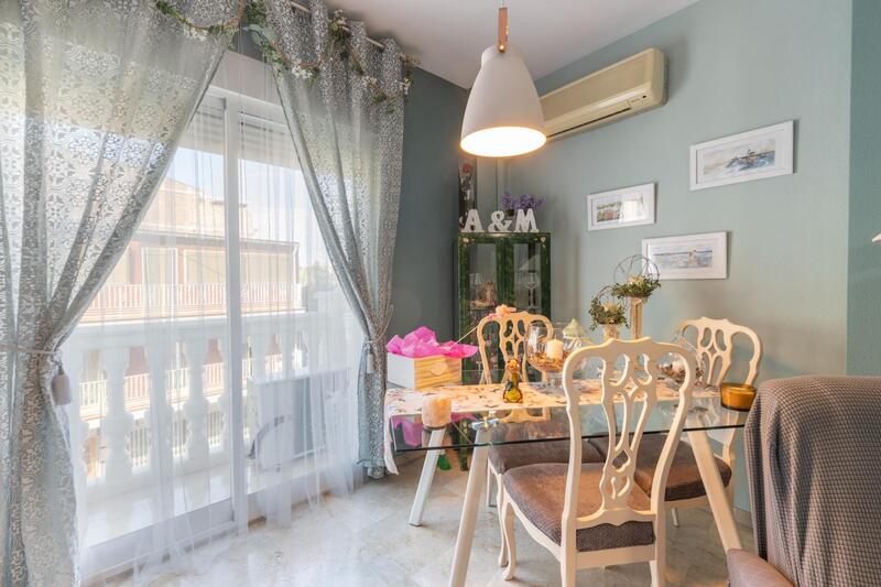 2 bedroom Apartment for sale 2 bedroom Apartment for sale