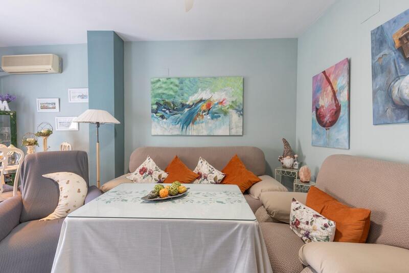 2 bedroom Apartment for sale 2 bedroom Apartment for sale