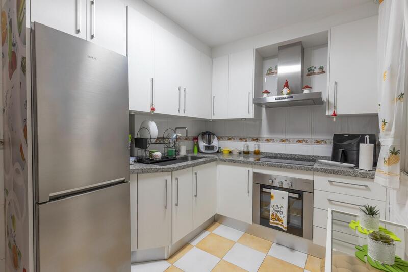 2 bedroom Apartment for sale 2 bedroom Apartment for sale