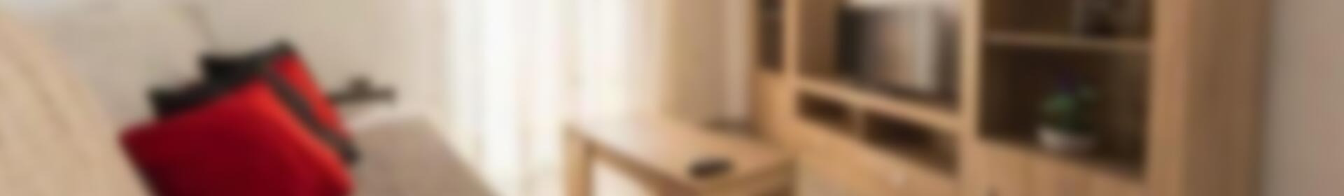 2 bedroom Apartment for sale 2 bedroom Apartment for sale