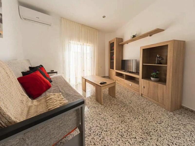 Apartment for sale in Granada, Granada
