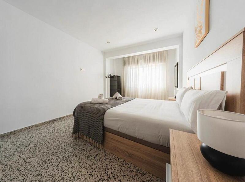 2 bedroom Apartment for sale 2 bedroom Apartment for sale