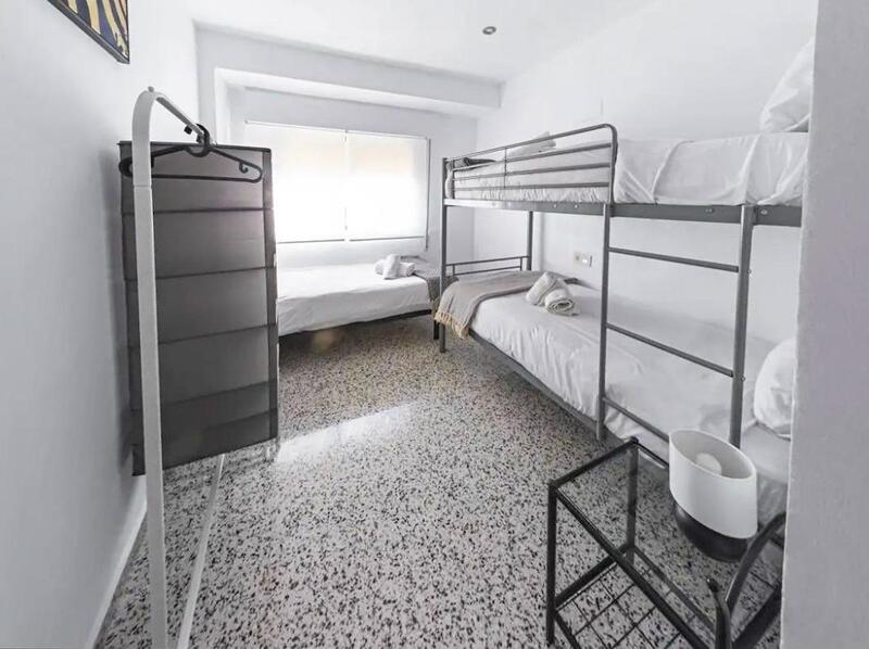 2 bedroom Apartment for sale 2 bedroom Apartment for sale