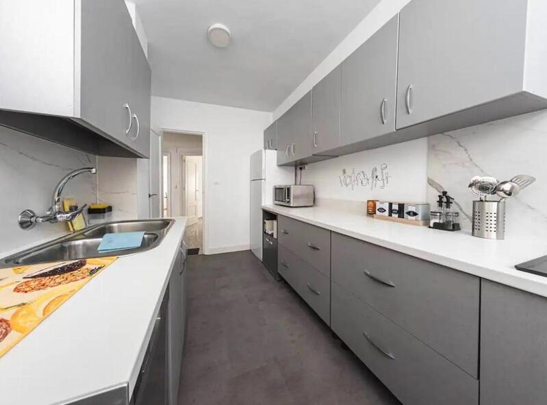 2 bedroom Apartment for sale 2 bedroom Apartment for sale