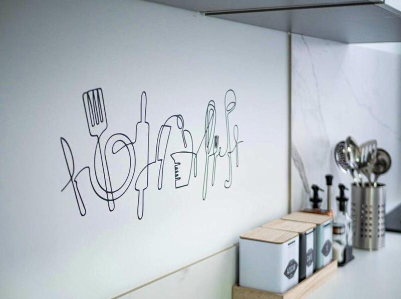 2 bedroom Apartment for sale 2 bedroom Apartment for sale