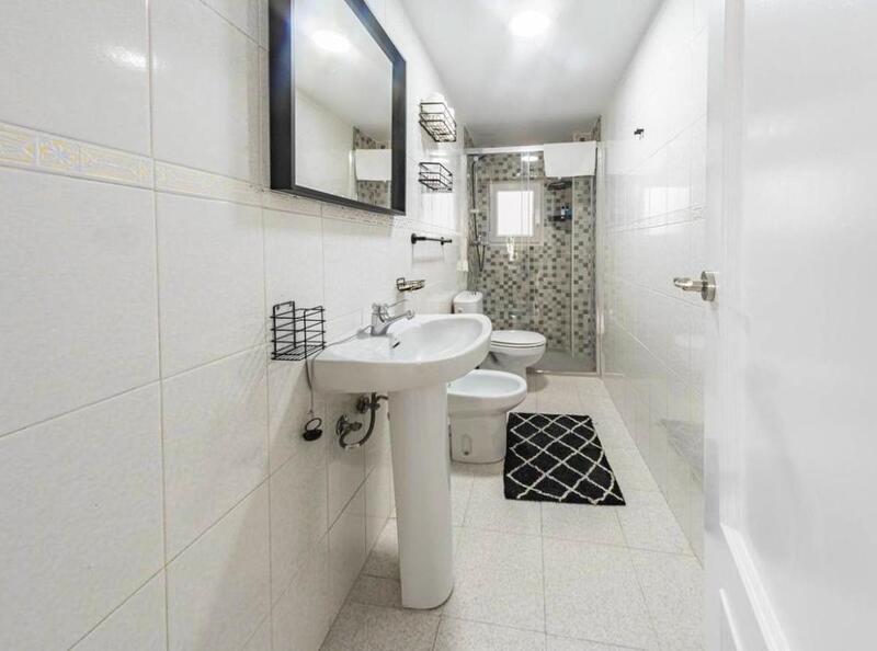 2 bedroom Apartment for sale 2 bedroom Apartment for sale