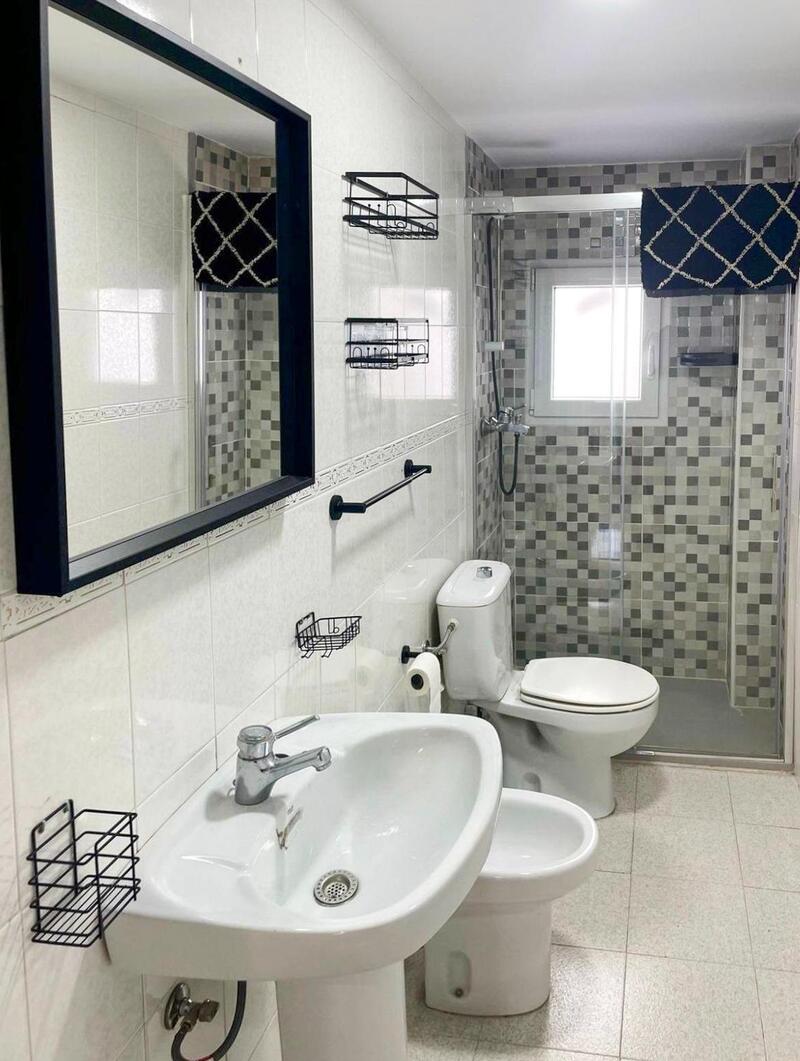 2 bedroom Apartment for sale 2 bedroom Apartment for sale