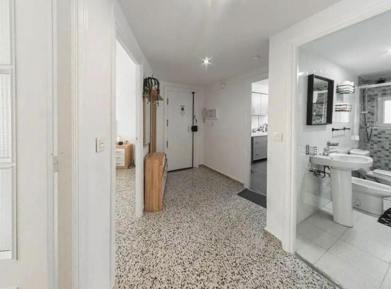 2 bedroom Apartment for sale 2 bedroom Apartment for sale